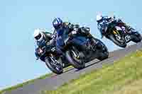 anglesey-no-limits-trackday;anglesey-photographs;anglesey-trackday-photographs;enduro-digital-images;event-digital-images;eventdigitalimages;no-limits-trackdays;peter-wileman-photography;racing-digital-images;trac-mon;trackday-digital-images;trackday-photos;ty-croes